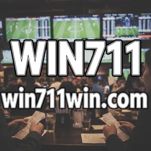 win711
